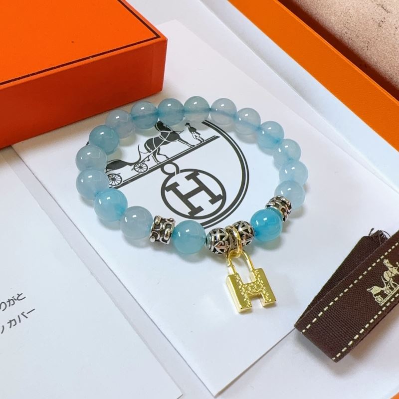 Hermes Bracelets